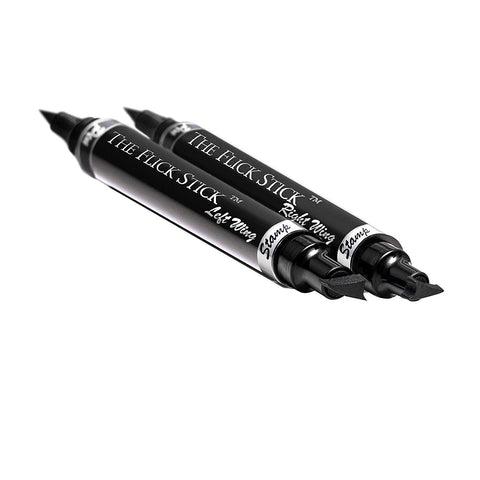 The Flick Stick (12mm Vintage)
