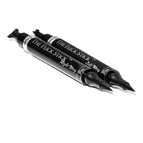 The Flick Stick (12mm Vintage)