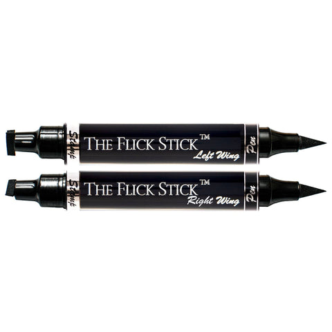 The Flick Stick (12mm Vintage)