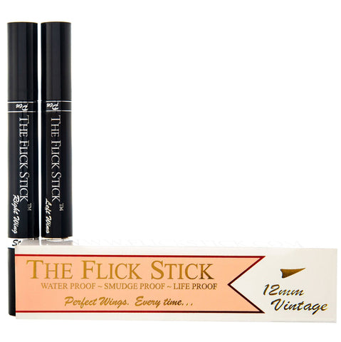 The Flick Stick (12mm Vintage)