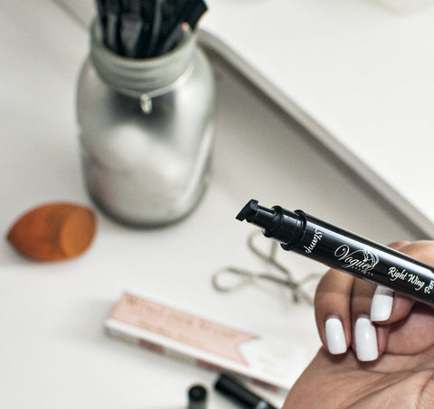 The Flick Stick (12mm Vintage)