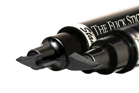 The Flick Stick (12mm Vintage)